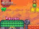 imágenes de Kirby Mass Attack