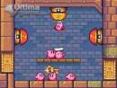 imágenes de Kirby Mass Attack