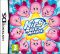 Kirby Mass Attack portada
