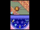 imágenes de Kirby Mouse Attack