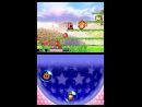 imágenes de Kirby Mouse Attack