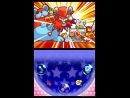 imágenes de Kirby Mouse Attack