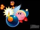 imágenes de Kirby Mouse Attack