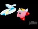 imágenes de Kirby Mouse Attack