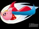 imágenes de Kirby Mouse Attack