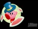 imágenes de Kirby Mouse Attack