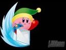 imágenes de Kirby Mouse Attack