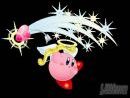 imágenes de Kirby Mouse Attack