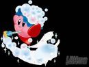 imágenes de Kirby Mouse Attack