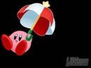 imágenes de Kirby Mouse Attack