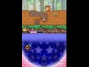 imágenes de Kirby Mouse Attack