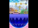 imágenes de Kirby Mouse Attack