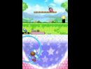 imágenes de Kirby Mouse Attack