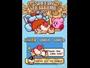 imágenes de Kirby Mouse Attack