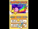 imágenes de Kirby Mouse Attack