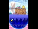 imágenes de Kirby Mouse Attack