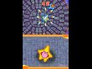 imágenes de Kirby Mouse Attack