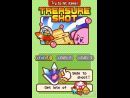 imágenes de Kirby Mouse Attack