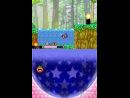 imágenes de Kirby Mouse Attack