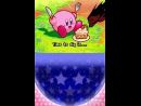 imágenes de Kirby Mouse Attack