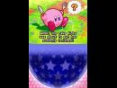 imágenes de Kirby Mouse Attack