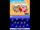 imágenes de Kirby Mouse Attack