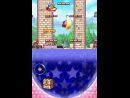 imágenes de Kirby Mouse Attack