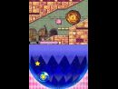 imágenes de Kirby Mouse Attack