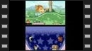vídeos de Kirby Mouse Attack