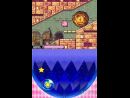 Imágenes recientes Kirby Mouse Attack