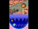 Imágenes recientes Kirby Mouse Attack