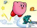 imágenes de Kirby: Pesadilla en Dream Land