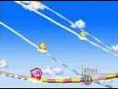 imágenes de Kirby: Pesadilla en Dream Land