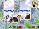 Imágenes recientes Kirby: Pesadilla en Dream Land