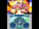 imágenes de Kirby: Planet Robobot