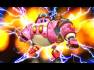 Kirby: Planet Robobot