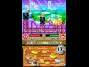 imágenes de Kirby Super Star Ultra