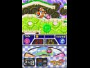 imágenes de Kirby Super Star Ultra