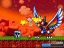 imágenes de Kirby Super Star Ultra