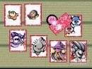 imágenes de Kirby Super Star Ultra