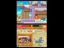 imágenes de Kirby Super Star Ultra