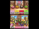 imágenes de Kirby Super Star Ultra