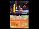 imágenes de Kirby Super Star Ultra