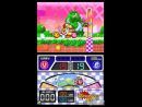 imágenes de Kirby Super Star Ultra