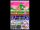 imágenes de Kirby Super Star Ultra