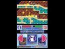 imágenes de Kirby Super Star Ultra