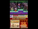 imágenes de Kirby Super Star Ultra