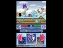 imágenes de Kirby Super Star Ultra