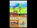 imágenes de Kirby Super Star Ultra