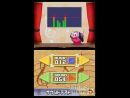 imágenes de Kirby Super Star Ultra